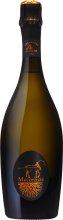 Champagne De Sousa et Fils - Champagner Cuvee Mycorhize Extra Brut Grand Cru 2018 - BIO